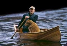image of boat