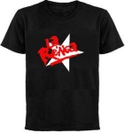 image of sweatshirt