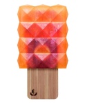 image of popsicle