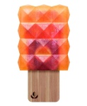 image of popsicle #34