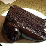 image of food