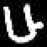 image of amharic