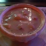 image of food