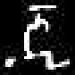 image of amharic