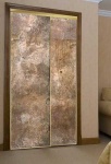 image of sliding_door