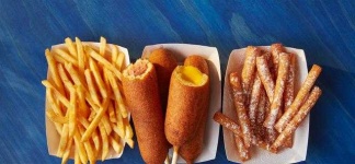 image of hot_dog