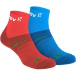 image of sock #27