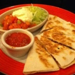 image of chicken_quesadilla #25