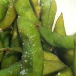 image of food