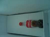 image of bottle_33cl