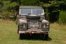 image of jeep_car
