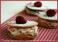 image of strawberry