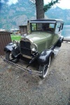 image of model_t_car