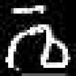 image of amharic