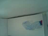 image of bottle_50cl