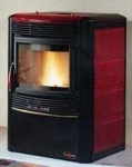 image of stove