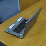 image of laptop_computer #7