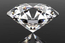 image of jewellery
