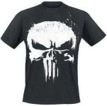 image of t_shirt