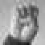 image of sign_language
