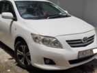 image of vehicle
