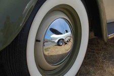 image of car_wheel