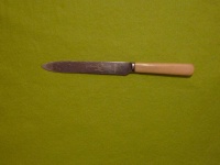 image of dinner_knife