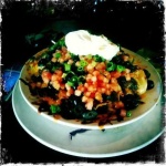 image of food