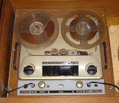 image of tape_player #13