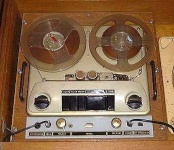 image of tape_player