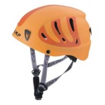 image of crash_helmet