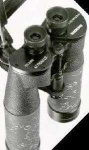 image of binocular
