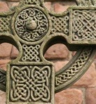 image of texture