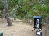 image of pay_phone
