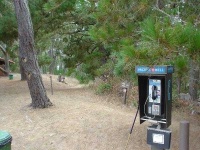 image of pay_phone #3