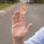 image of human_body_parts