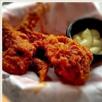 image of food