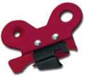 image of can_opener