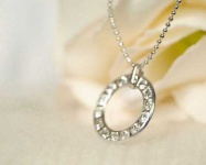 image of jewellery
