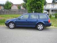 image of beach_wagon_car
