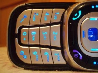 image of cellular_telephone