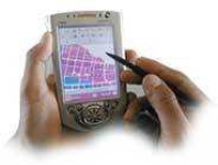 image of hand_held_computer