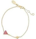 image of jewellery