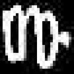 image of amharic