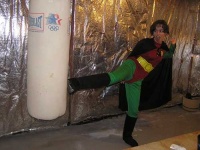 image of punching_bag