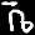 image of amharic
