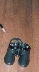 image of binocular
