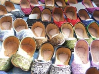 image of shoe_shop