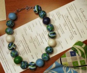 image of jewellery