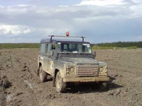 image of jeep_car